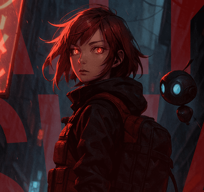 aika-swap-hero