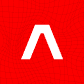 aika-swap-logo