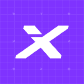 aika-xbt-logo
