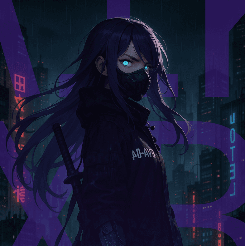 aika-xbt-hero