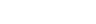 aika-logo