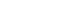 aika-logo-gradient