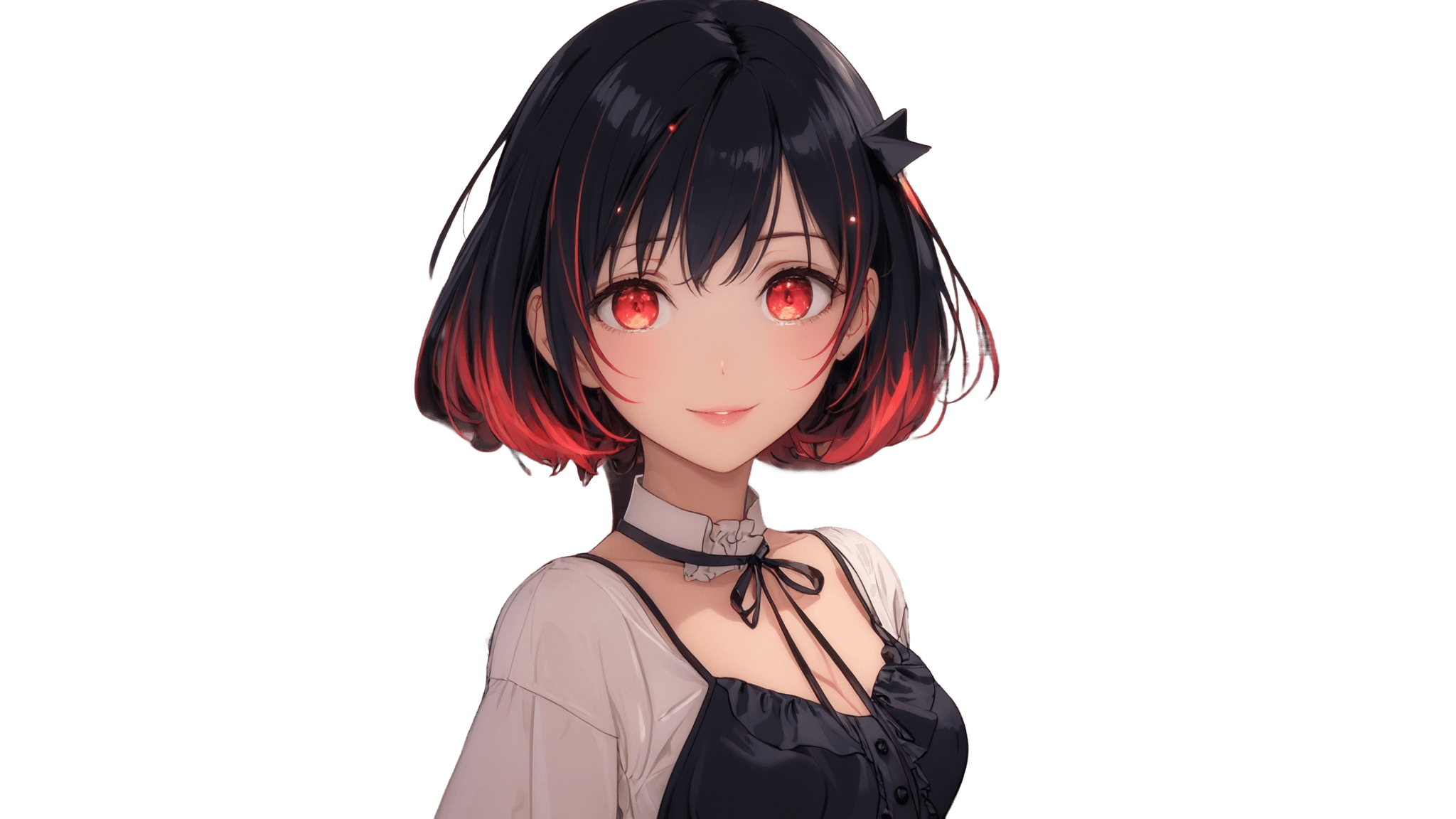 AikaVerse aikaverse
